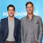 Profile image of Austen Kroll & Craig Conover