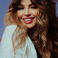 Profile image of Barby Garcia