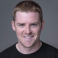 Profile image of AJ Rooney