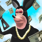 Profile image of Splez