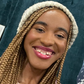 Profile image of Faith  Anderson