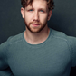Profile image of Zach Bravo