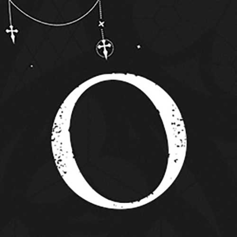 Filthy Omen