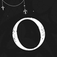 Profile image of Filthy Omen