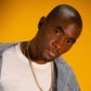 Profile image of Dario Antoine Lee