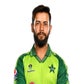 Profile image of Imad Wasim