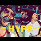 Profile image of The Hype Boys (formerly Hype Duo)