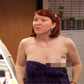 Profile image of Kate Flannery