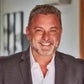 Profile image of Jeff Varner