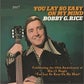 Profile image of Bobby G. Rice