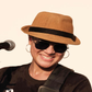 Profile image of Mia Borders