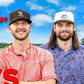 Profile image of The Divot Dudes