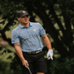 Profile image of Micah Morris