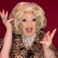 Profile image of Myra DuBois