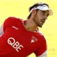 Profile image of Sam Naismith