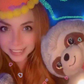 Profile image of Sweet Sandy y Bodoque