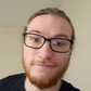 Profile image of Tony Wilcox