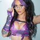 Profile image of Cora Jade