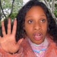 Profile image of Jaylin Eaves