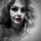 Profile image of Barbie Jane