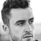 Profile image of Willie Morrison
