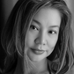 Profile image of Fara Dina