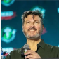 Profile image of David Hayter