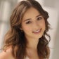 Profile image of Madelyn Sher