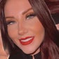 Profile image of Ruby Red