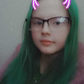 Profile image of kayleemasters95