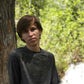 Profile image of Gabe Isaac