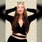 Profile image of Laura Lee Watts