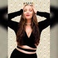 Profile image of Laura Lee Watts