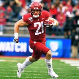 Washington State University