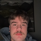 Profile image of Taykei The Country Man