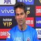 Profile image of Mohammad Kaif