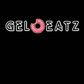 Profile image of GELOEATZ