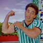 Profile image of Vic Treviño