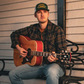 Profile image of Jordan Rowe