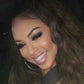 Profile image of Joyce Hawkins