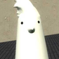 Profile image of Sillybird
