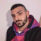 Profile image of Antony Di Francesco