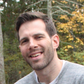 Profile image of Sean Sylver