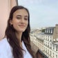 Profile image of Greta Varlese