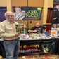 Profile image of John Russo