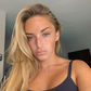 Profile image of Emily Samuel