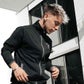 Profile image of Jay Laurent