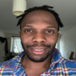 Profile image of Kalungi Ssebandeke