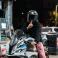 Profile image of Dancingmoto