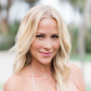 Profile image of Brittany Daniel